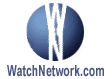 WatchNetwork.com
