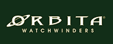 Orbita