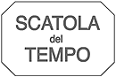 Scatola del Tempo