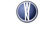 WatchNetwork.com