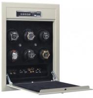 SPARTA 6 WALL SAFE LITHIUM